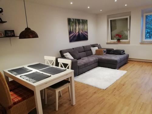 Bad Aussee Apartamento | Ausseeerland