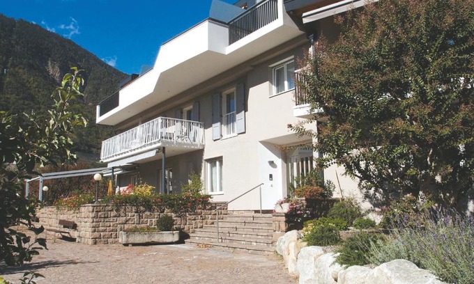 Lana Apartamento | Ausserdorfer Apartments
