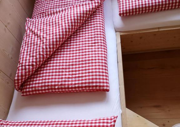 Acereto Casa | Aussermairhof