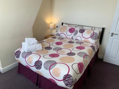 Riverside Casa | Austins Guest House
