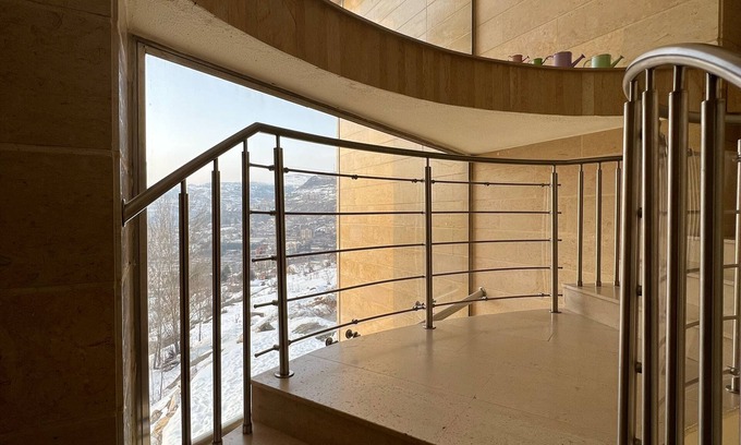 Faraya Apartamento | Austria Luxury Apartments, Faraya