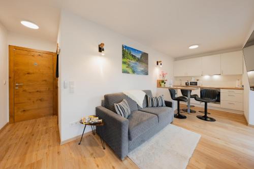 Bad Goisern Apartamento | Austrian Apartments