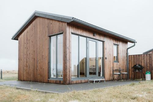 Laugarvatn Apartamento | Austurey Cottages