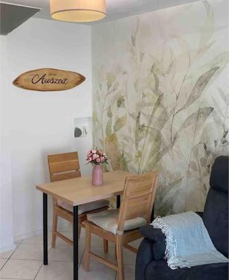 Markdorf Apartamento | Auszeit am Gehrenberg