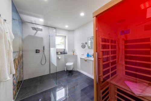 Monkebull Apartamento | Auszeit