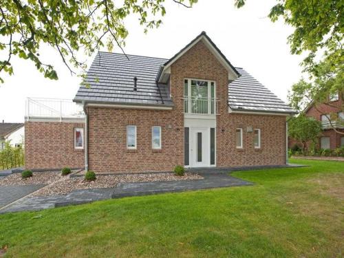 Gross Schwansee Apartamento | Auszeit Ferienhaus