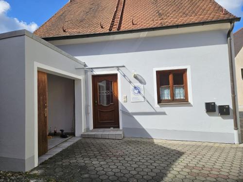 Beilngries Casa | Auszeit im Altmühltal