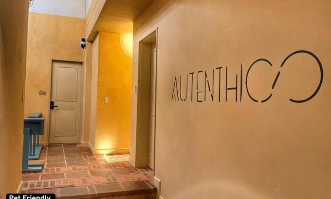 La Florida Hotel | Autenthico Provenza Hotel Medellin