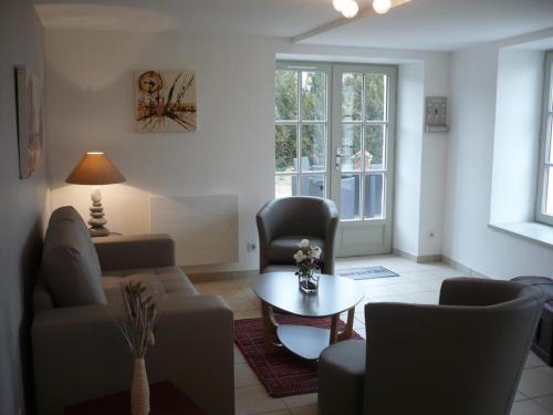 Usson-en-Forez Casa | Aux 3 provinces