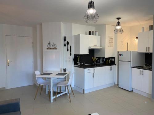 Limay Apartamento | Aux portes de Paris