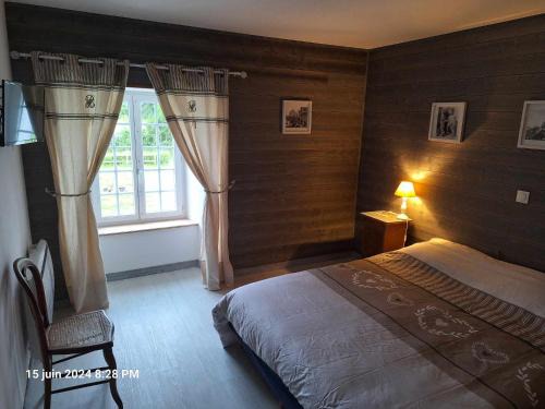 Auxais Cama Y Desayuno | Auxais memory 44'