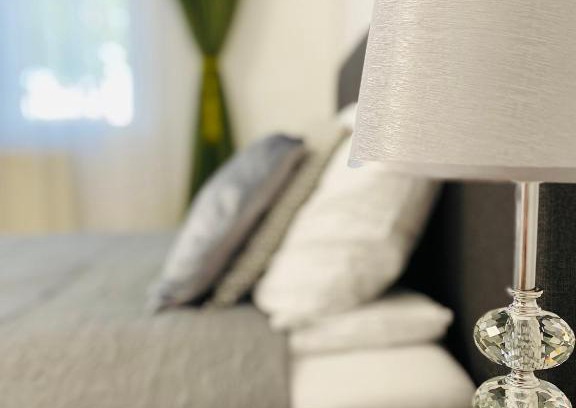 Turda Apartamento | AV Apartment