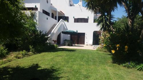 Funchal Casa | Av Fonte Coberta, Lagos, Villa Fonte Coberta