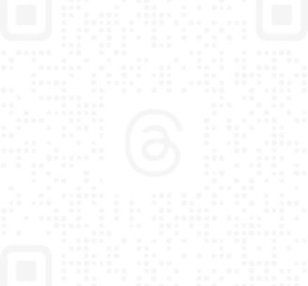 Apaxco Complejo | Av JUAREZ SN LOMA BONITA APAXCO MEX
