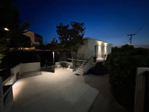 Lakithra Casa | AV Suites