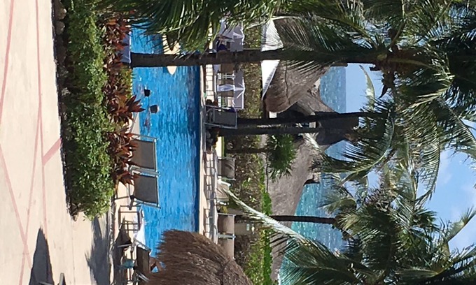 Mayakoba Hotel | Lujoso Resort en la hermosa Riviera Maya