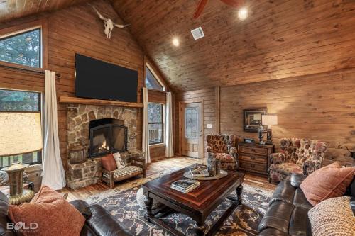 Shreveport Casa | Available This Wkend, Lakefront, Canoes & Kayaks
