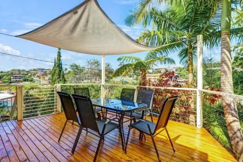 Nambucca Heads Casa | Avalon 2