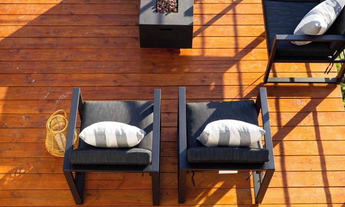 Middletown Cabaña | Avalon 2 Unit Buyout by Avantstay Mins to Gaslamp! Patio w/ BQQ