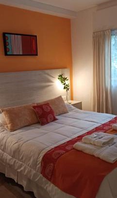 Concepción del Uruguay Apartamento | Avalon