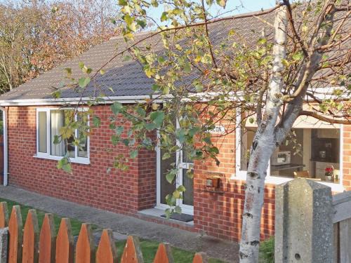 Cornisholme Casa | Avalon