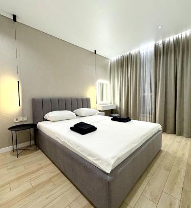 Yavory Apartamento | Avalon Holiday Apartament