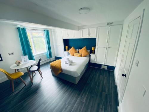 Kemptown Casa | Avalon Hotel