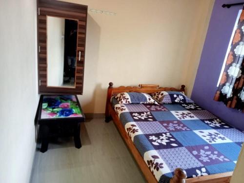 Sringeri Cabina | Avani Residence