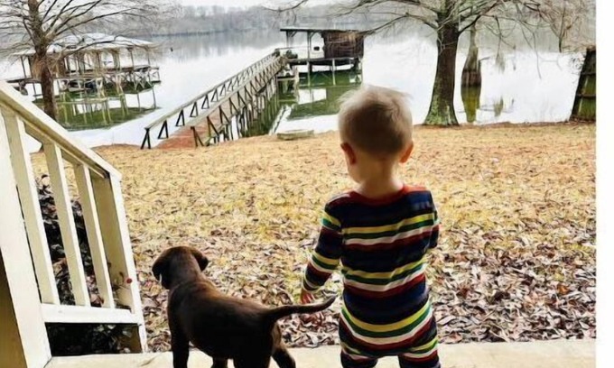 St. Joseph Casa | Ava’s Place on the Lake