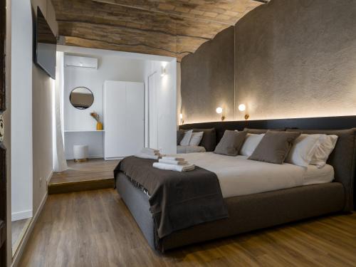Rione XIV Borgo Apartamento | Ave Luxury Suite - By OpenRoma