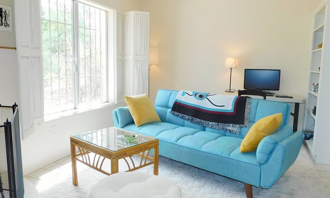 Tucson Casa | Avenida San Valle, Sabino Canyon