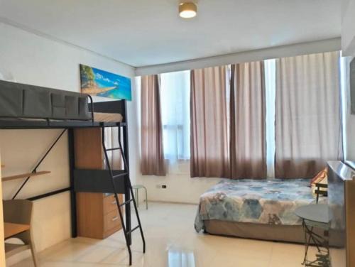 Lahug Apartamento | Avenir