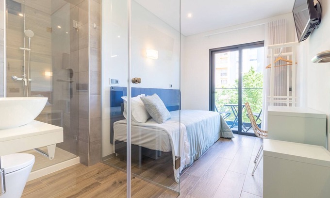 Se Casa | Avenue 41 Guest House
