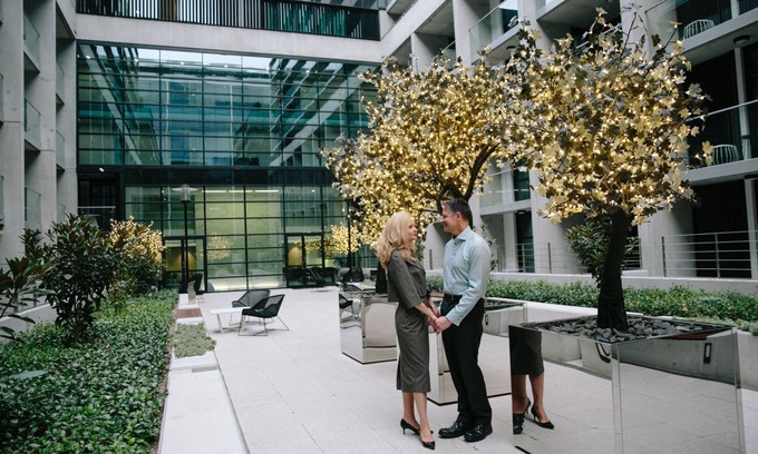 Canberra City Centre Hotel | Avenue Hotel Canberra