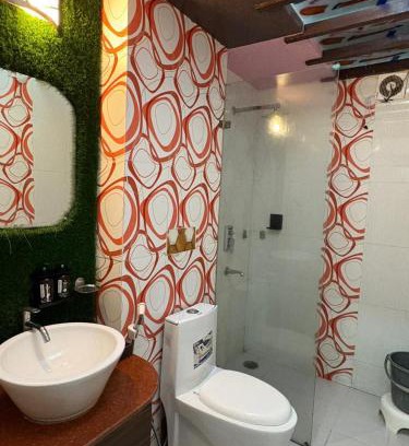 Udaipur District Hotel | Avexia Elite Resort & Spa Udaipur