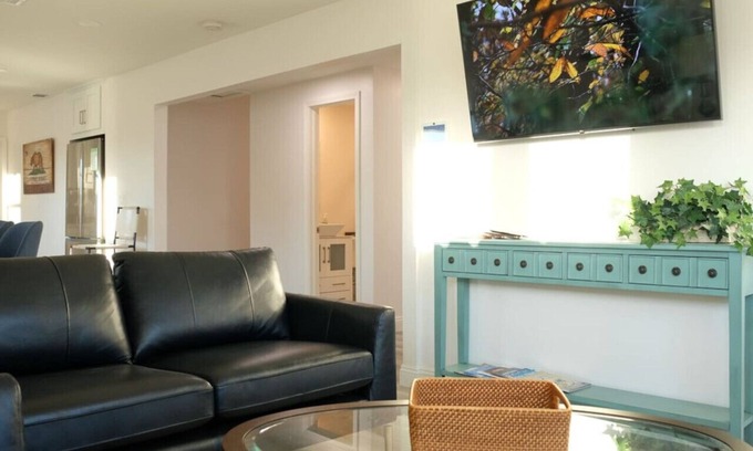 Fallbrook Casa | Aviation Landing Vacation Homes Fallbrook CA