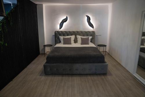 Deva Apartamento | Aviator Apartament Beta