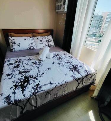 Mandurriao Hotel | Avida Towers Atria Iloilo