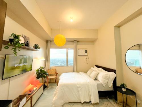 Barangay 29 Apartamento | Avida Towers - Noma CDO