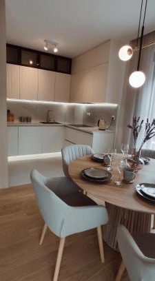 Trebinje Apartamento | Avisi Living