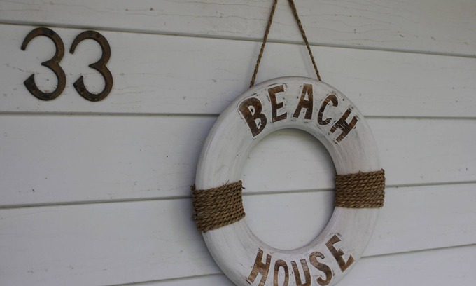 Avoca Beach Casa | Avoca Beach Cape Cottage toda la casa para ustedes, caminar a la playa y tiendas