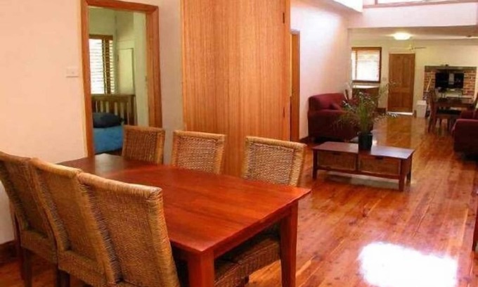 North Avoca Casa | Avoca, Lakeside & Beachside