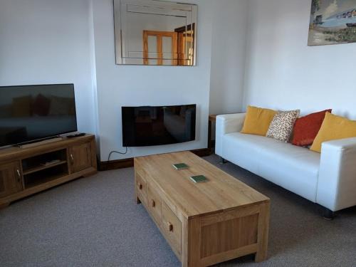 Telford Casa | Avon House