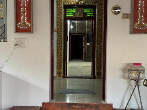 Madurai Casa | AVVAI Home Stay