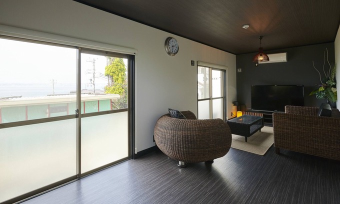 Awaji Casa | Awaji Aquamarine Resort
