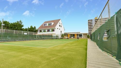 Minamiawaji Casa | Awaji Kei no Club - Vacation STAY 03966v