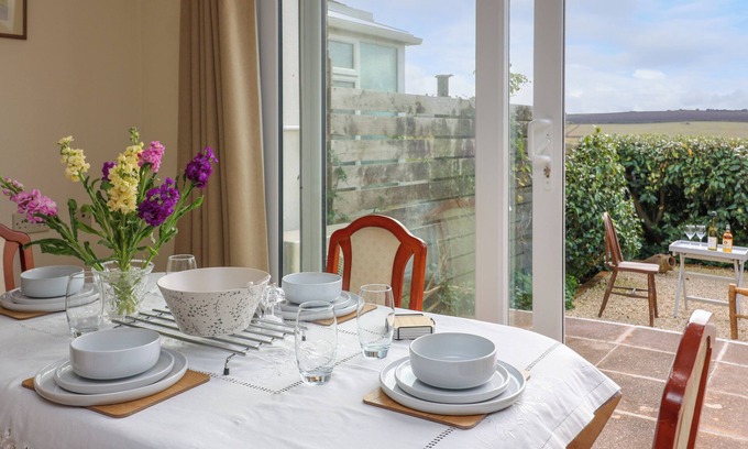 Malborough Cabaña | Awalek, Cumber Close