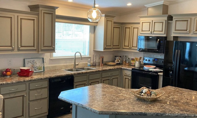 Ellenton Casa | Award Winning Florida Living!