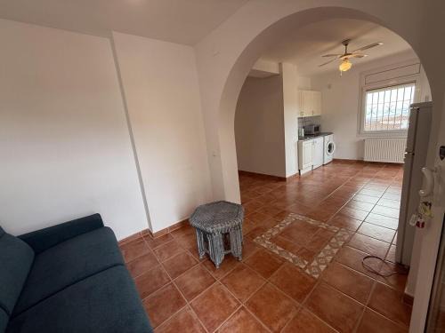 El Mas Fumats Apartamento | AwayDays - Mas Fumats 1 - Apartment with Pool