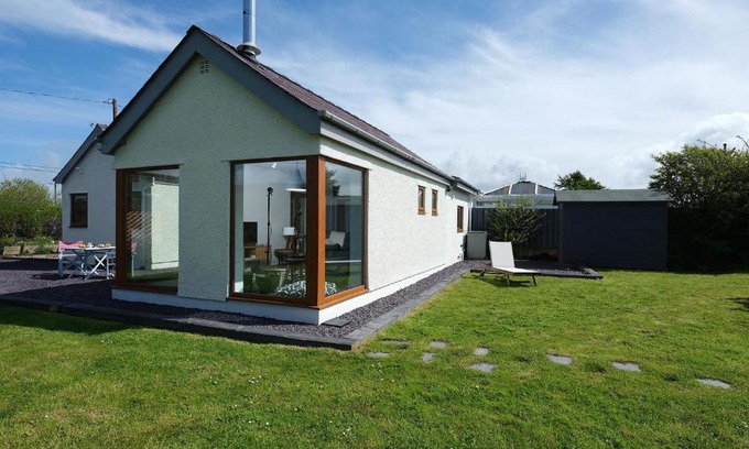 Mynytho Casa | Awelon